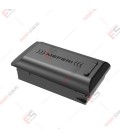 Аккумуляторная батарея морозостойкая 4.35V, 5200mAh для MEFERI ME74 (ME74-BATME74-03)
