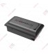 Аккумуляторная батарея морозостойкая 4.35V, 5200mAh для MEFERI ME74 (ME74-BATME74-03)