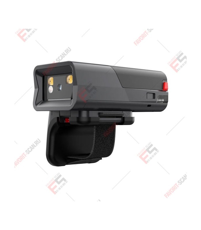 Сканер-кольцо MEFERI MS300R