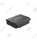 Аккумуляторная батарея 3.8V, 1000mAh для MEFERI MS300R (BATMS300RS)