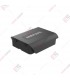 Аккумуляторная батарея 3.8V, 1000mAh для MEFERI MS300R (BATMS300RS)