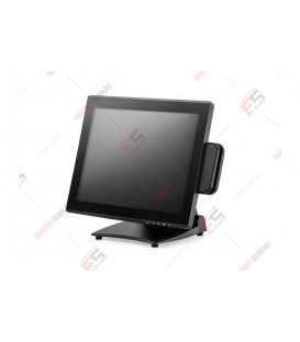 Сенсорный POS-монитор АТОЛ TM15