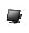 Сенсорный POS-монитор АТОЛ TM15