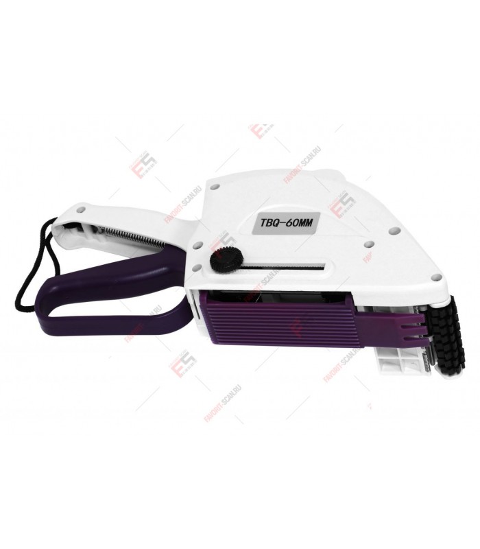 Аппликатор этикеток ручной Gprinter TBQ-60