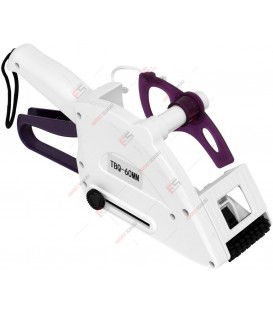 Аппликатор этикеток ручной Gprinter TBQ-60