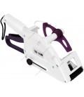 Аппликатор этикеток ручной Gprinter TBQ-60