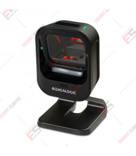 Сканер штрих-кода Datalogic Magellan 900i