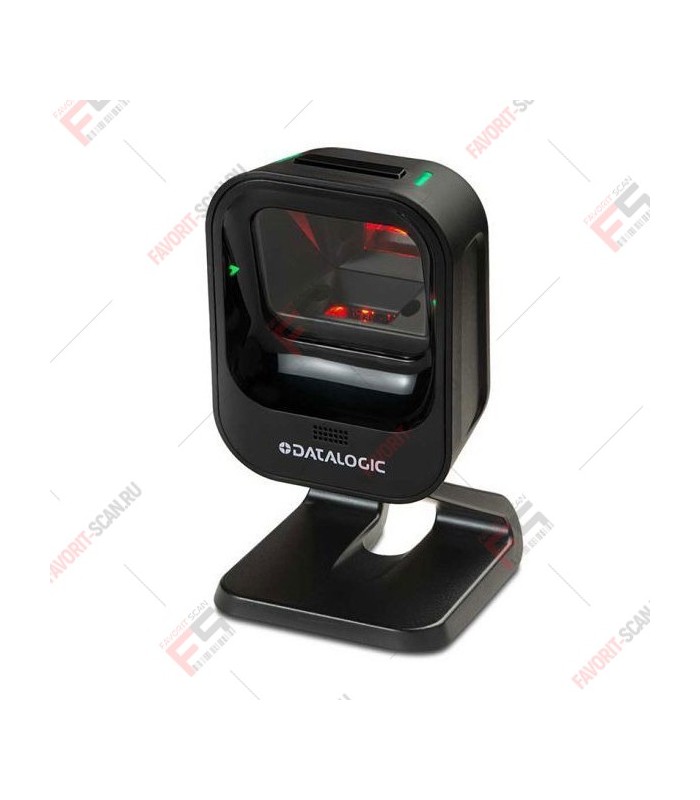 Сканер штрих-кода Datalogic Magellan 900i