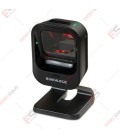Сканер штрих-кода Datalogic Magellan 900i (MG0901-10001-0200)