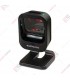 Сканер штрих-кода Datalogic Magellan 900i