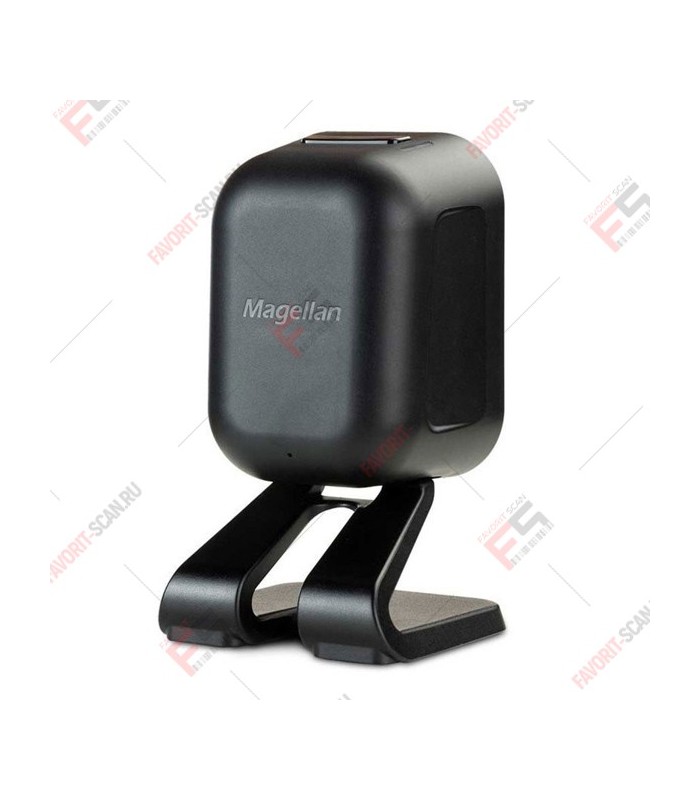 Сканер штрих-кода Datalogic Magellan 900i