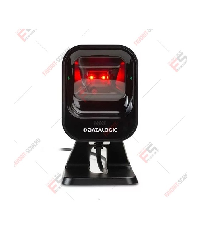 Сканер штрих-кода Datalogic Magellan 900i