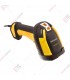 Сканер штрих-кода Datalogic PowerScan PD9630