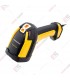 Сканер штрих-кода Datalogic PowerScan PD9630