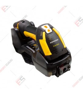 Сканер штрих-кода Datalogic PowerScan PM9600