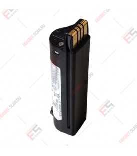 Аккумулятор для Datalogic PowerScan 9600 (RBP-PM96)