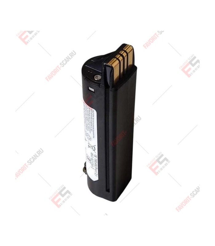 Аккумулятор для Datalogic PowerScan 9600 (RBP-PM96)