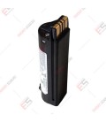 Аккумулятор для Datalogic PowerScan 9600 (RBP-PM96)