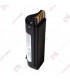 Аккумулятор для Datalogic PowerScan 9600 (RBP-PM96)