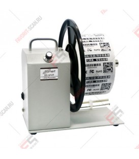 Внешний смотчик этикеток BSmart BS-Q120