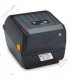 Принтер этикеток Zebra ZD220