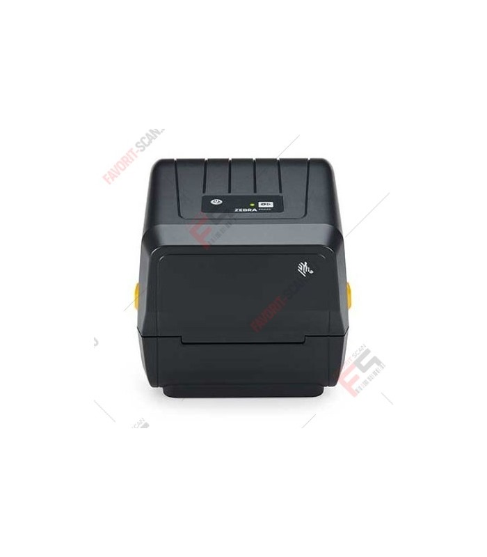 Принтер этикеток Zebra ZD220