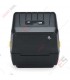 Принтер этикеток Zebra ZD220