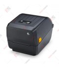 Принтер этикеток Zebra ZD220