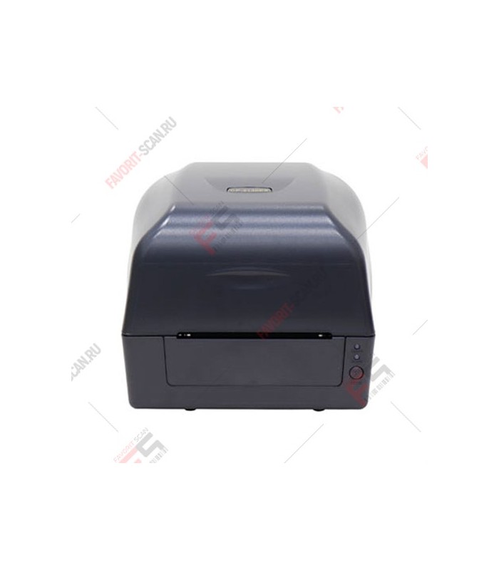 Принтер этикеток Argox CP-2140