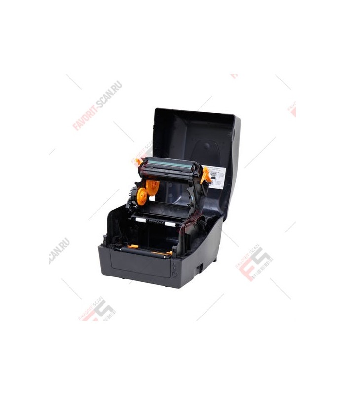 Принтер этикеток Argox CP-2140