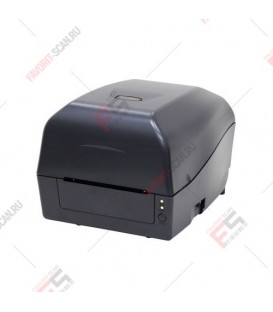 Принтер этикеток Argox CP-2140