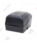 Принтер этикеток Argox CP-2140EX Pro
