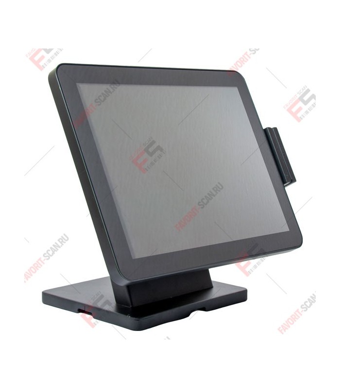 Сенсорный POS-терминал POScenter POS90 Pro