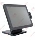Сенсорный POS-терминал POScenter POS90 Pro