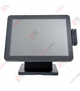 Сенсорный POS-терминал POScenter POS90 Pro