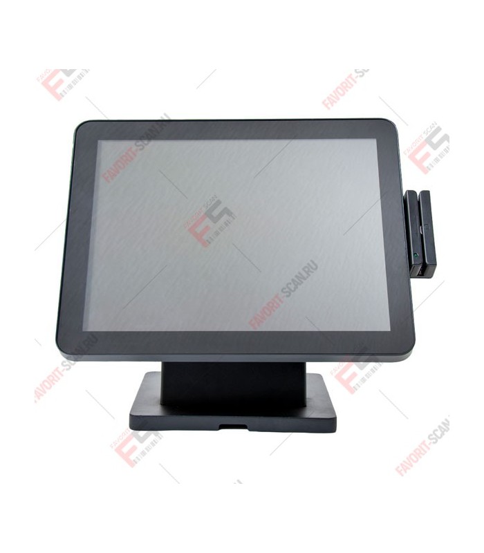 Сенсорный POS-терминал POScenter POS90 Pro