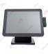 Сенсорный POS-терминал POScenter POS90 Pro