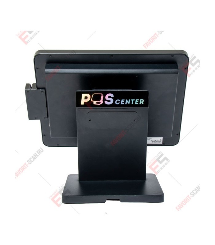 Сенсорный POS-терминал POScenter POS90 Pro