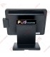 Сенсорный POS-терминал POScenter POS90 Pro