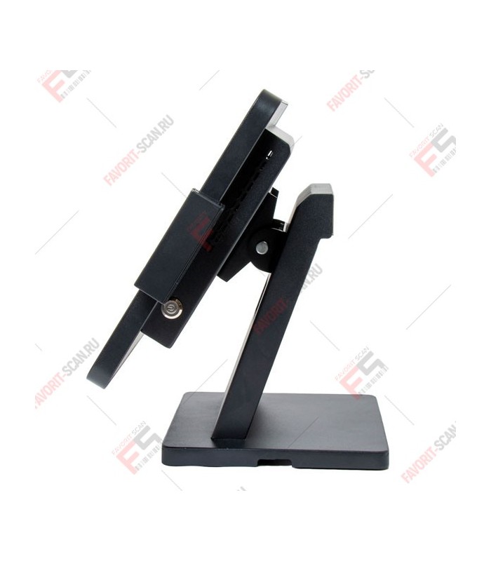 Сенсорный POS-терминал POScenter POS90 Pro