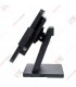 Сенсорный POS-терминал POScenter POS90 Pro