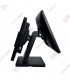Монитор покупателя 15" с установочным комплектом для POScenter POS90/POS90ES/POS90 Pro (N100)/Atlas стенд S-90