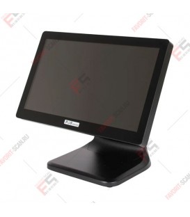 Сенсорный POS-терминал POScenter POS90NS Pro