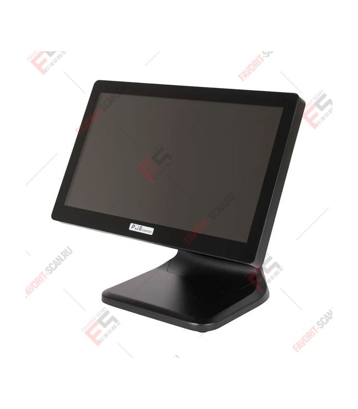 Сенсорный POS-терминал POScenter POS90NS Pro
