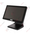 Сенсорный POS-терминал POScenter POS90NS Pro