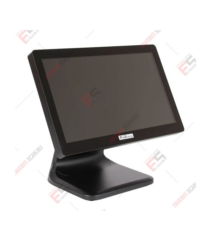 Сенсорный POS-терминал POScenter POS90NS Pro