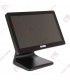 Сенсорный POS-терминал POScenter POS90NS Pro
