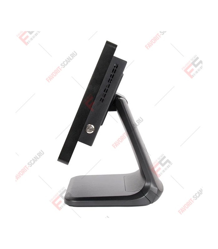 Сенсорный POS-терминал POScenter POS90NS Pro