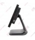 Сенсорный POS-терминал POScenter POS90NS Pro