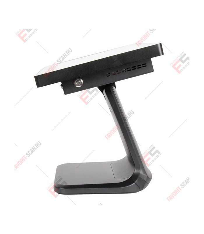 Сенсорный POS-терминал POScenter POS90NS Pro